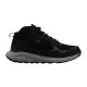 обувки,мъжки,боти,jack,wolfskin,camp,fever,texapore,mid,boots,phantom,(black)