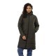 палто,дамски,якета,и,палта,jack,wolfskin,deutzer,coat,cold,coffee,(green,brown)