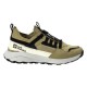 маратонки,мъжки,маратонки,дамски,маратонки,jack,wolfskin,dromoventure,athletic,slip,on,trainers,brown,(sand,storm)