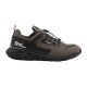 маратонки,мъжки,маратонки,jack,wolfskin,dromoventure,athletic,texapore,low,trainers,brown,(cold,coffee)