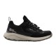 маратонки,дамски,маратонки,jack,wolfskin,dromoventure,athletic,texapore,low,trainers,phantom,(black)