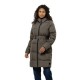 палто,дамски,якета,и,палта,jack,wolfskin,frozen,lake,coat,grey,(cold,coffee)