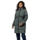 палто,дамски,якета,и,палта,jack,wolfskin,frozen,lake,coat,slate,green,(green)