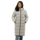 палто,дамски,якета,и,палта,jack,wolfskin,frozen,palace,coat,seal,(beige)