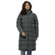 палто,дамски,якета,и,палта,jack,wolfskin,frozen,palace,coat,slate,green,(grey)