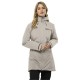 палто,дамски,якета,и,палта,jack,wolfskin,heidelstein,ins,coat,seal,(beige)