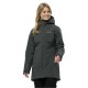 палто,дамски,якета,и,палта,jack,wolfskin,heidelstein,ins,coat,slate,green,(green)