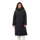 палто,дамски,якета,и,палта,jack,wolfskin,karolinger,coat,phantom,(black)