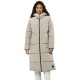 палто,дамски,якета,и,палта,jack,wolfskin,karolinger,coat,beige,(seal)