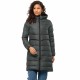 палто,дамски,якета,и,палта,jack,wolfskin,lenauplatz,coat,slate,green,(green)