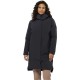палто,дамски,якета,и,палта,jack,wolfskin,luisenplatz,coat,dark,navy,(blue)