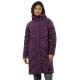 палто,дамски,якета,и,палта,jack,wolfskin,marienplatz,coat,berry,jam,(purple)