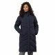 палто,дамски,якета,и,палта,jack,wolfskin,marienplatz,coat,night,blue,(blue)