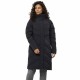 палто,дамски,якета,и,палта,jack,wolfskin,marienplatz,coat,black,(phantom)