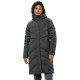 палто,дамски,якета,и,палта,jack,wolfskin,marienplatz,coat,slate,green,(green)