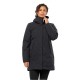 палто,дамски,якета,и,палта,jack,wolfskin,salier,coat,phantom,(black)