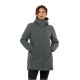 палто,дамски,якета,и,палта,jack,wolfskin,salier,coat,grey,(slate,green)