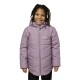 палто,детски,якета,и,палта,jack,wolfskin,solyd,ins,coat,wild,blossom,(purple)