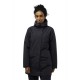 палто,дамски,якета,и,палта,jack,wolfskin,tempelhof,coat,black,(phantom)