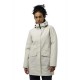 палто,дамски,якета,и,палта,jack,wolfskin,tempelhof,coat,seal,(beige)