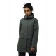палто,дамски,якета,и,палта,jack,wolfskin,tempelhof,coat,slate,green,(green)