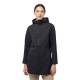 палто,дамски,якета,и,палта,jack,wolfskin,windland,coat,black,(dark,navy)