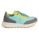 маратонки,дамски,маратонки,izas,uta,trainers,blue,(menta,yellow)