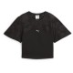 тениска,дамски,тениски,puma,526776,short,sleeve,t,shirt,black