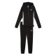 анцуг,дамски,анцузи,puma,685077,tracksuit,black,(black)