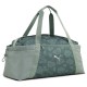 чанта,сакове,puma,at,ess,lace,bag,blue