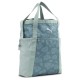 чанта,всички,чанти,puma,at,ess,lace,tote,bag,green,(green,moon,lace,eskape)