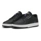 маратонки,мъжки,маратонки,puma,bmw,mms,caven,2.0,trainers,black,(black)