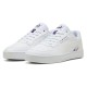 маратонки,мъжки,маратонки,puma,bmw,mms,caven,2.0,trainers,white