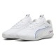 маратонки,мъжки,маратонки,puma,bmw,mms,neo,cat,3.0,trainers,white