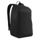 раница,раници,puma,buzz,backpack,black