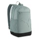 раница,раници,puma,buzz,backpack,green,moon,(green)