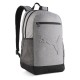 раница,раници,puma,buzz,heather,backpack,grey,(medium,gray,heather)