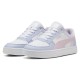 маратонки,детски,маратонки,puma,caven,2.0,block,trainers,white