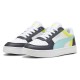 маратонки,детски,маратонки,puma,caven,2.0,block,trainers,white,safe,lake,new,navy,(white)