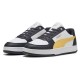 маратонки,мъжки,маратонки,puma,caven,2.0,trainers,new,navy,sunny,yellow,white,(white)