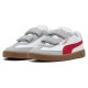 маратонки,детски,маратонки,puma,club,ii,era,cv,v,ps,trainers,white,for,all,time,red,cool,mid,gray,(white)
