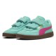 маратонки,детски,маратонки,puma,club,ii,era,v,ps,trainers,blue