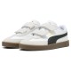 маратонки,детски,маратонки,puma,club,ii,era,v,ps,trainers,white