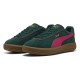 маратонки,дамски,маратонки,puma,club,klassika,sd,trainers,green