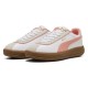 маратонки,дамски,маратонки,puma,club,klassika,trainers,white,pink,fruit,vapor,gray,(white)