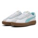 маратонки,дамски,маратонки,puma,club,klassika,trainers,white,safe,lake,feather,gray,(white)