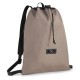 спортна,чанта,спортни,сакове,и,чанти,puma,deck,gymsack,beige,(totally,taupe)