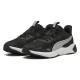 маратонки,дамски,маратонки,puma,disperse,xt,4,trainers,black