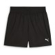 къси,панталони,мъжки,панталони,puma,ess,5´´,sweat,shorts,black,(black)