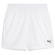 къси,панталони,мъжки,панталони,puma,ess,5´´,sweat,shorts,white,(white)
